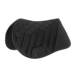 Sela de salto Ridertechnology