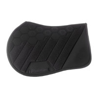 Sela de salto Ridertechnology