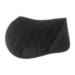 Sela de salto Ridertechnology