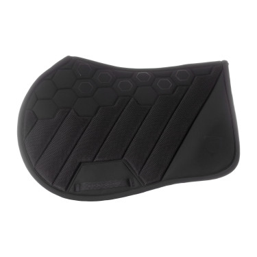 Sela de salto Ridertechnology