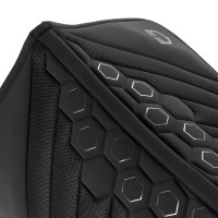 Sela de salto Ridertechnology