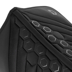 Sela de salto Ridertechnology