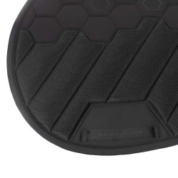Sela de salto Ridertechnology