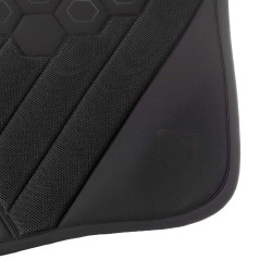 Sela de salto Ridertechnology