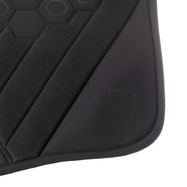Sela de salto Ridertechnology