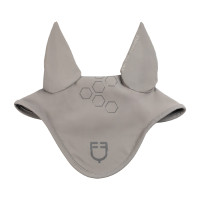 Véu antimoscas Ridertechnology