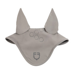 Véu antimoscas Ridertechnology
