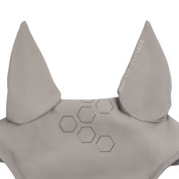 Véu antimoscas Ridertechnology