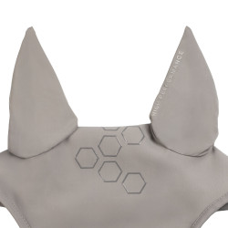 Véu antimoscas Ridertechnology