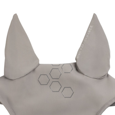 Véu antimoscas Ridertechnology