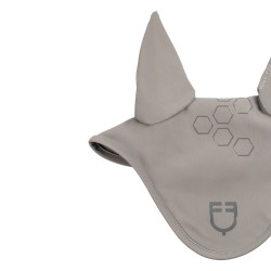 Véu antimoscas Ridertechnology