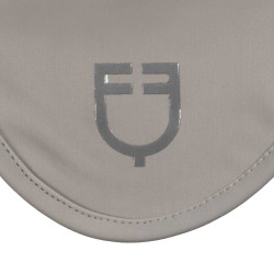Véu antimoscas Ridertechnology