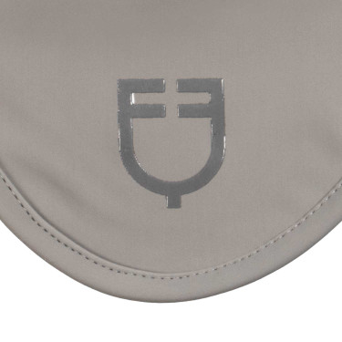 Véu antimoscas Ridertechnology