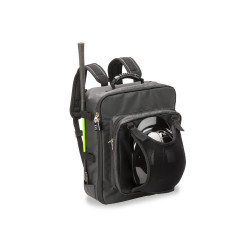 Saco de groom Inatake Preto Saco de groom Inatake Preto