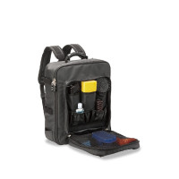 Saco de groom Inatake Preto Saco de groom Inatake Preto