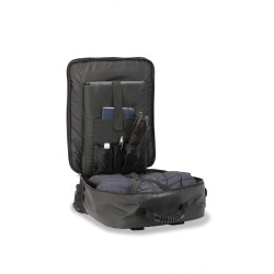 Saco de groom Inatake Preto Saco de groom Inatake Preto