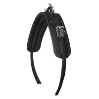 SELLETTE DE COURSE QH EXTREME PRO SYNTHETIQUE