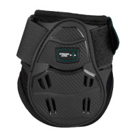 Paranocche Skeleton Dynamic Zone Preto