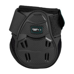 Paranocche Skeleton Dynamic Zone Preto
