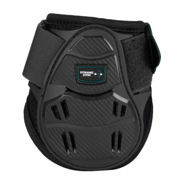 Paranocche Skeleton Dynamic Zone Preto