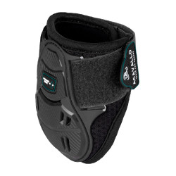 Paranocche Skeleton Dynamic Zone Preto