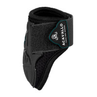 Paranocche Skeleton Dynamic Zone Preto