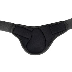 Paranocche Skeleton Dynamic Zone Preto