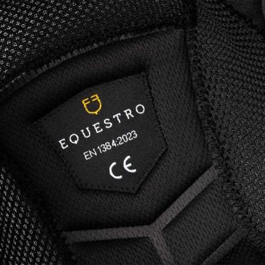 Calota Equestro ETU00003/ ETU00006/ ETU00006N/ ETU00008N