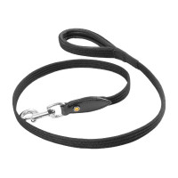 Trela para cães em cordura