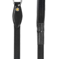 Trela para cães em cordura