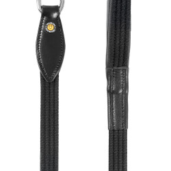 Trela para cães em cordura