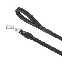 Trela para cães em cordura