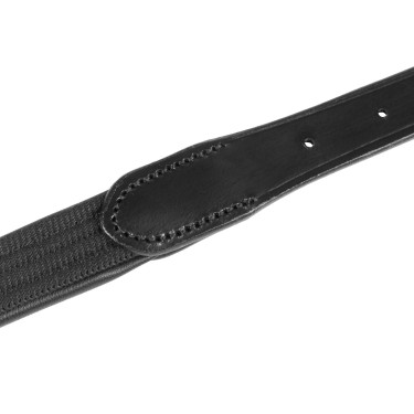 Coleira para cães em cordura