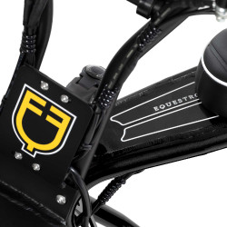 Scooter elétrico E-one 1000W