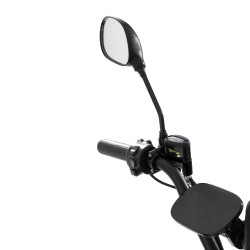 Scooter elétrico E-one 1000W