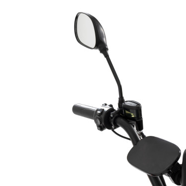 Scooter elétrico E-one 1000W