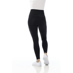 Pull-on Equitheme Lyly Pull-on Equitheme Lyly