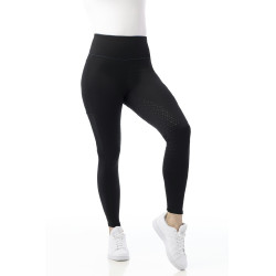 Pull-on Equitheme Lyly Pull-on Equitheme Lyly