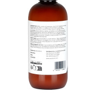 Creme de couro com cera de abelha 250 ml