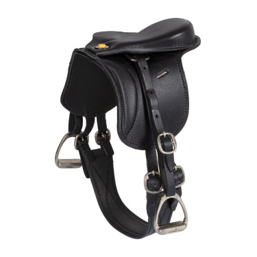 Sela de dressage Toy Horse