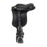Sela de dressage Toy Horse