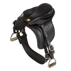 Sela de dressage Toy Horse