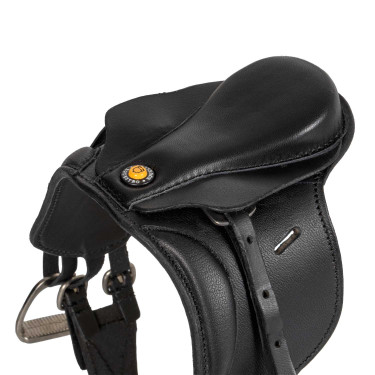 Sela de dressage Toy Horse