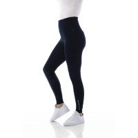 Pull-on Equitheme Lyly Azul-marinho Pull-on Equitheme Lyly Azul-marinho