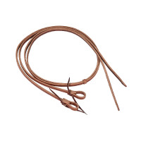 Répdeas Waterloop 3/4"