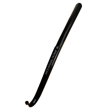 Calçador de Botas Mountain Horse