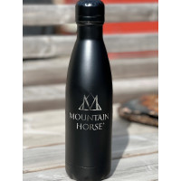 Garrafa térmica equitação 500 ml Mountain Horse