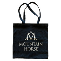 Saco tote MH Mountain Horse