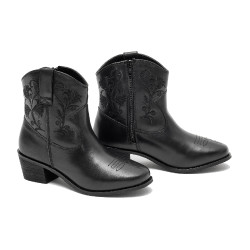 Bota Western Loretta Mountain Horse