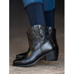Bota Western Loretta Mountain Horse